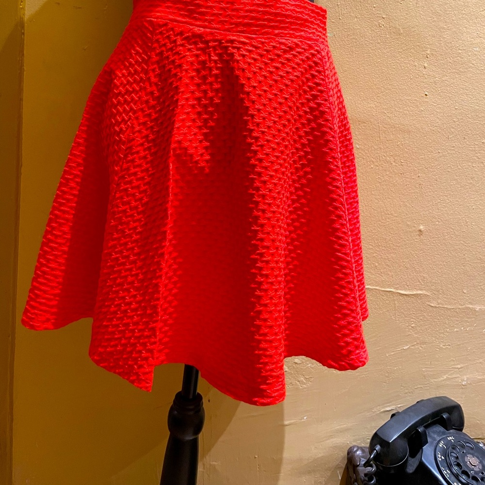 100% cotton